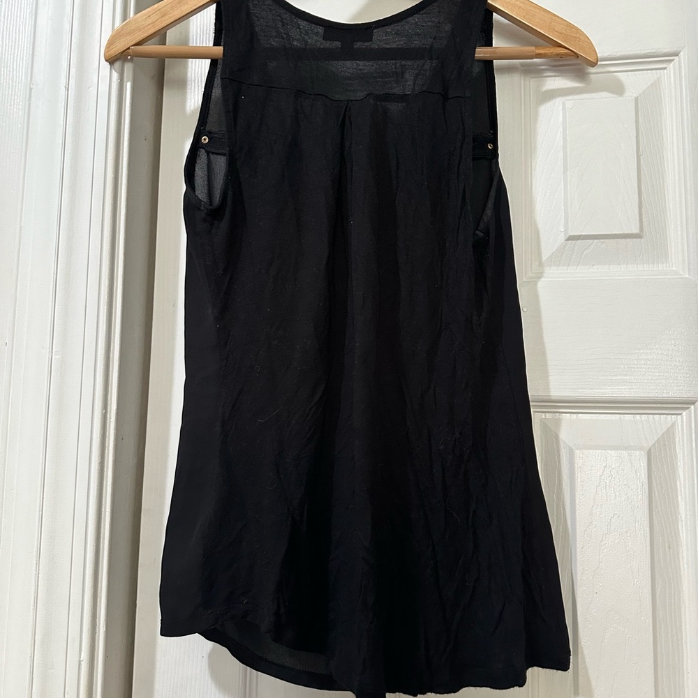 Express Tank Top - Picture 5 of 9